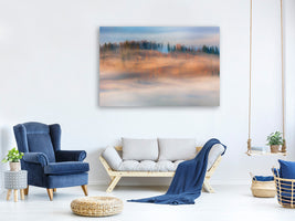 5-piece-canvas-print-in-the-morning-mists