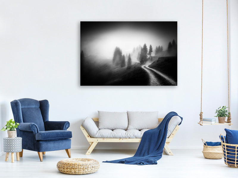 panoramic-3-piece-canvas-print-in-the-mountains