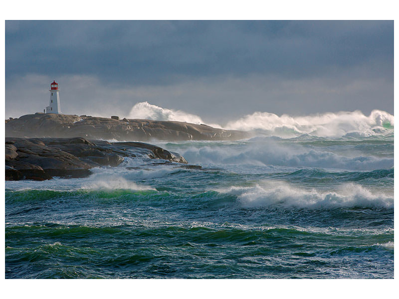 3-piece-canvas-print-in-the-protection-of-a-lighthouse