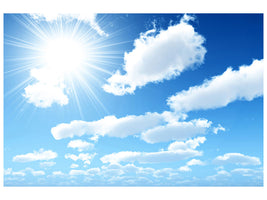 5-piece-canvas-print-in-the-sky