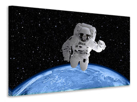 modern-3-piece-canvas-print-in-the-spacesuit
