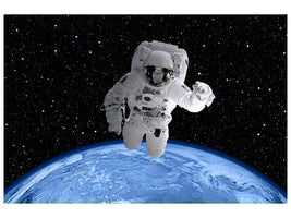 5-piece-canvas-print-in-the-spacesuit