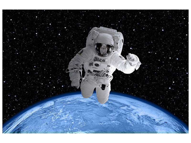 modern-3-piece-canvas-print-in-the-spacesuit