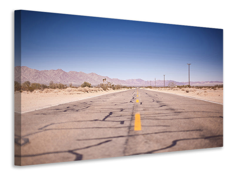modern-4-piece-canvas-print-in-the-usa