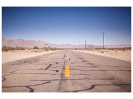 panoramic-canvas-print-in-the-usa