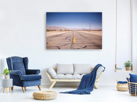 panoramic-3-piece-canvas-print-in-the-usa