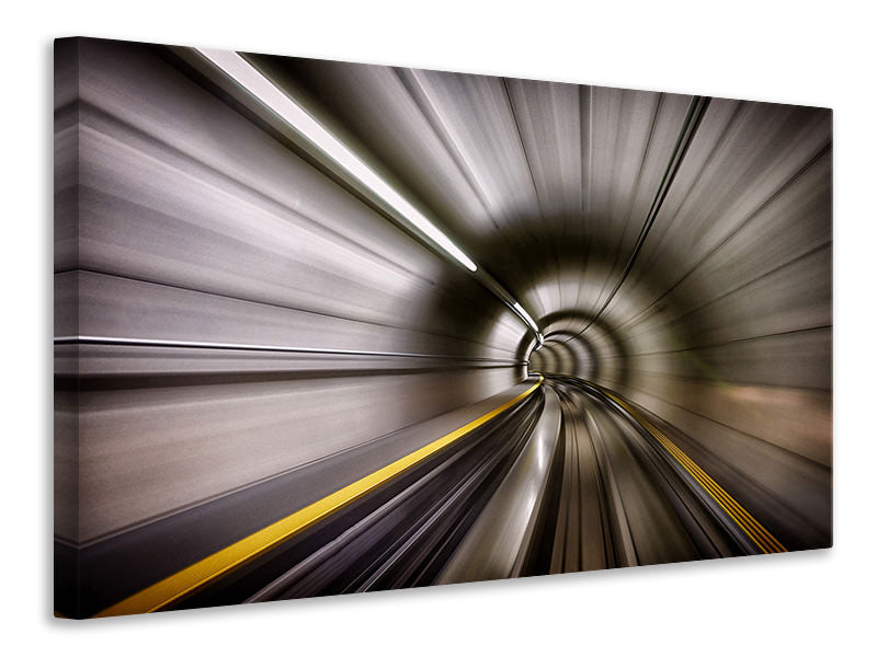 4-piece-canvas-print-in