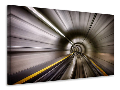 3-piece-canvas-print-in