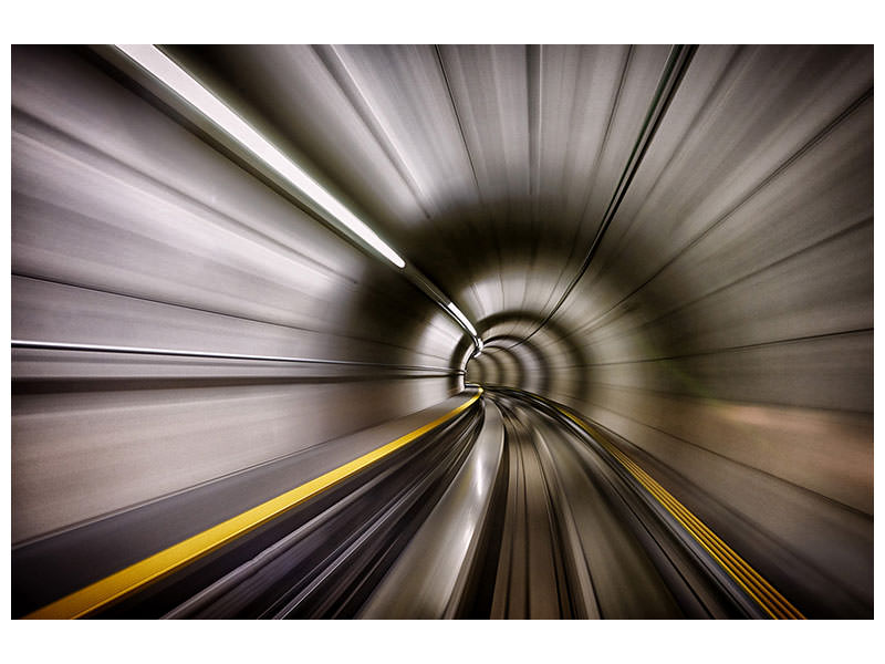 3-piece-canvas-print-in