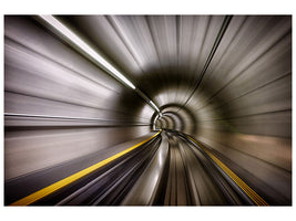 4-piece-canvas-print-in