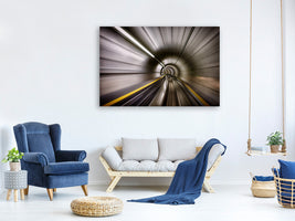 3-piece-canvas-print-in