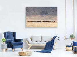 panoramic-3-piece-canvas-print-incredible-maasai