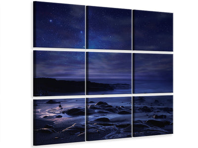 canvas-print-insomnia