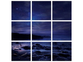 4-piece-canvas-print-insomnia