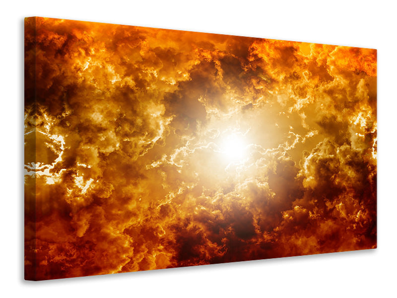 3-piece-canvas-print-inspiration-heaven