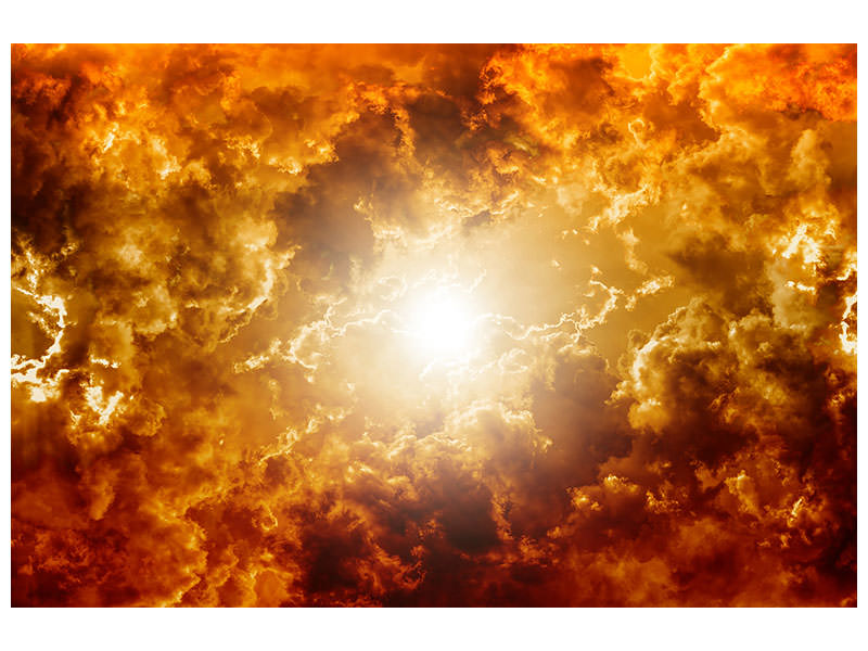 3-piece-canvas-print-inspiration-heaven