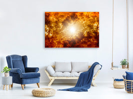 panoramic-3-piece-canvas-print-inspiration-heaven
