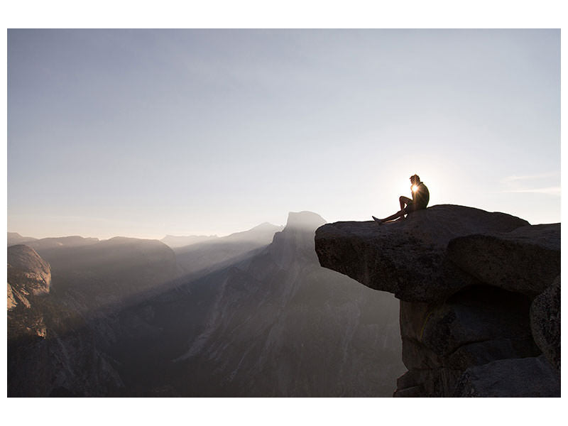 panoramic-3-piece-canvas-print-inspiration-mountains