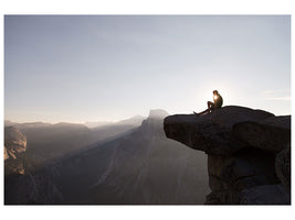3-piece-canvas-print-inspiration-mountains