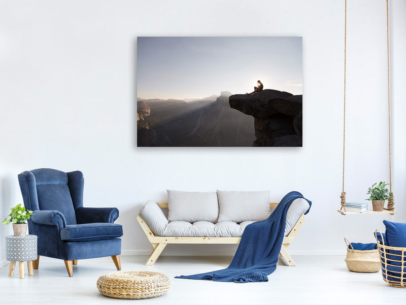 3-piece-canvas-print-inspiration-mountains