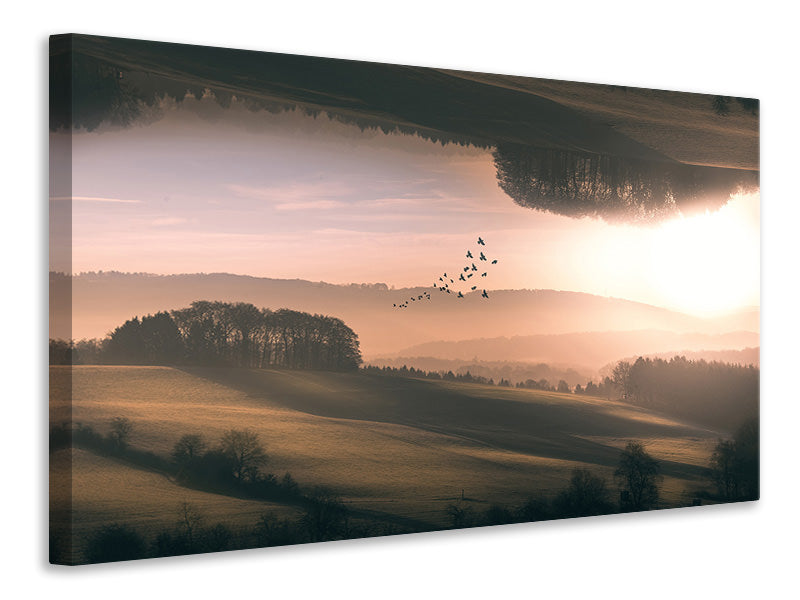 modern-3-piece-canvas-print-interplanar