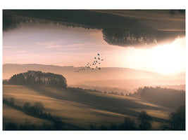 panoramic-canvas-print-interplanar