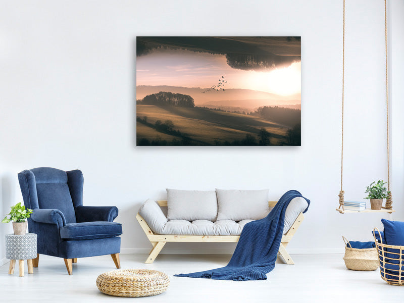 panoramic-3-piece-canvas-print-interplanar