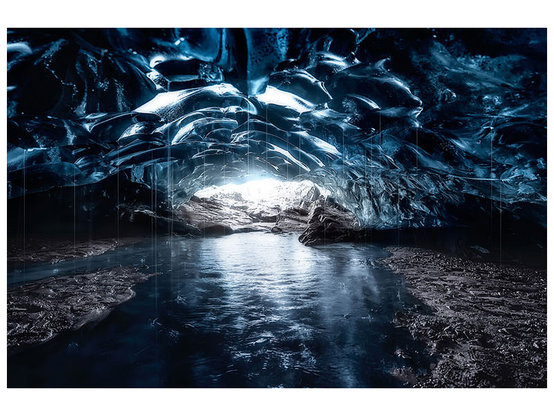 3-piece-canvas-print-into-the-blue