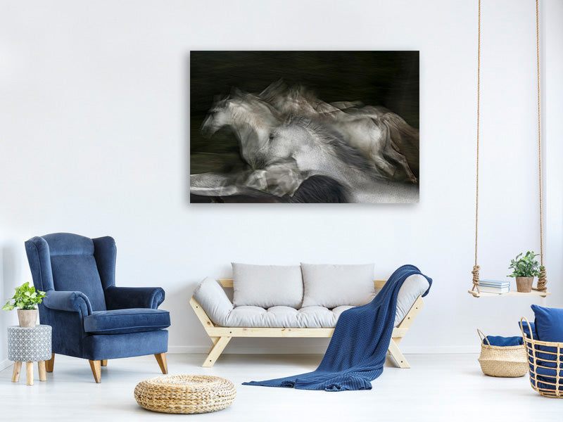 3-piece-canvas-print-into-the-dark