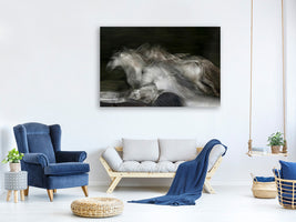 panoramic-canvas-print-into-the-dark