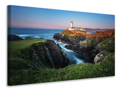 3-piece-canvas-print-ireland-fanad-head-lighthouse