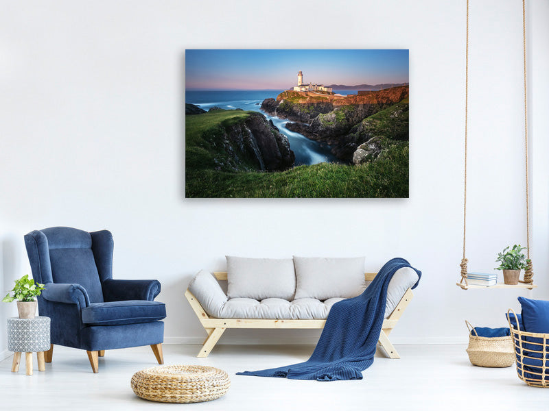 modern-3-piece-canvas-print-ireland-fanad-head-lighthouse