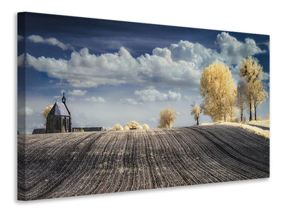 4-piece-canvas-print-irenkowo-ii