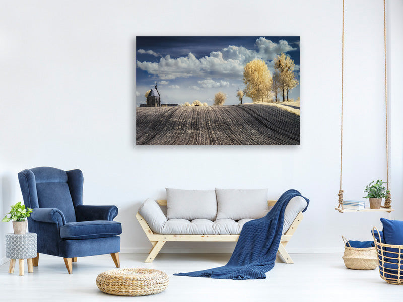 modern-3-piece-canvas-print-irenkowo-ii