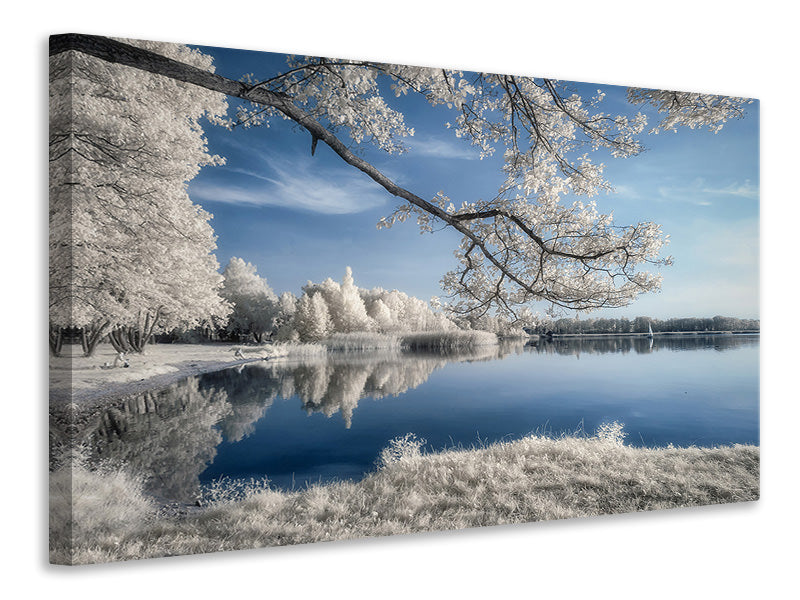 5-piece-canvas-print-irenkowo