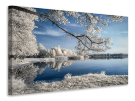modern-4-piece-canvas-print-irenkowo