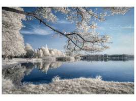 3-piece-canvas-print-irenkowo