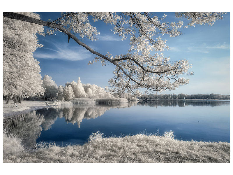 modern-3-piece-canvas-print-irenkowo