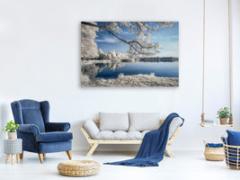 modern-3-piece-canvas-print-irenkowo