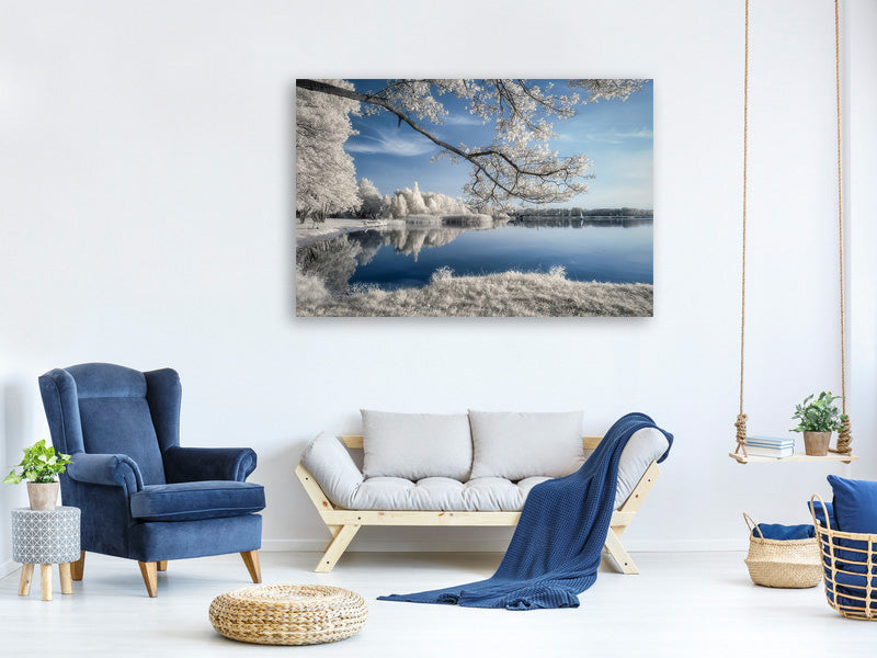 modern-3-piece-canvas-print-irenkowo