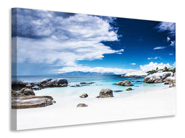 modern-4-piece-canvas-print-island-feeling