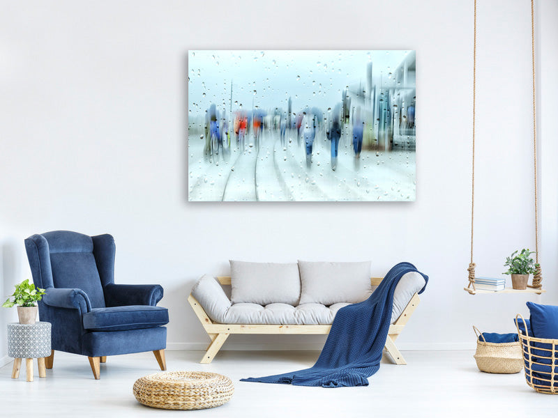 5-piece-canvas-print-its-raining