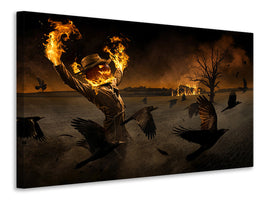 3-piece-canvas-print-jack