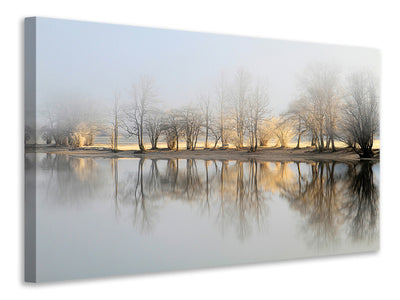 3-piece-canvas-print-january-morning
