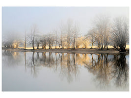 3-piece-canvas-print-january-morning