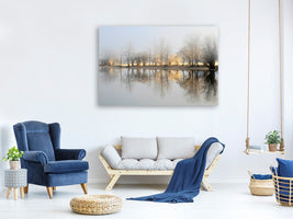 modern-3-piece-canvas-print-january-morning