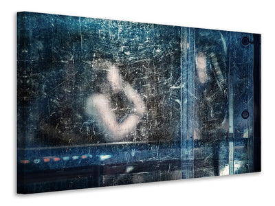 4-piece-canvas-print-jazz-mood