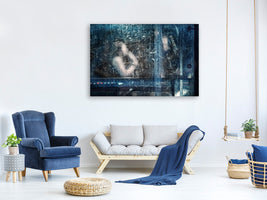 modern-3-piece-canvas-print-jazz-mood
