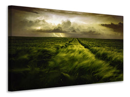 4-piece-canvas-print-journey-to-the-fierce-storm
