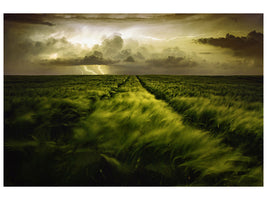modern-3-piece-canvas-print-journey-to-the-fierce-storm